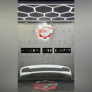 Hyundai H100 Bumper for sale