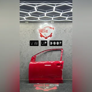 VW UP Door for sale