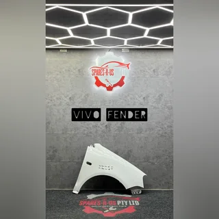Vivo Fender for sale
