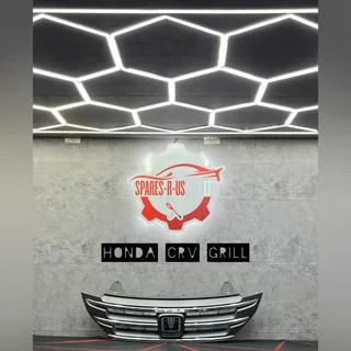 Honda CRV Grill for sale