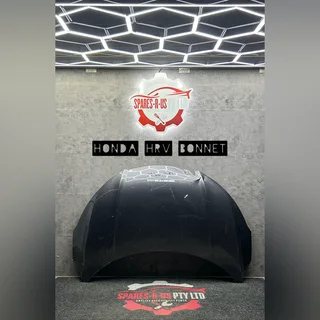 Honda HRV Bonnet for sale
