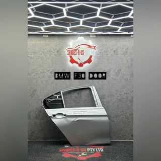 BMW F30 Door for sale