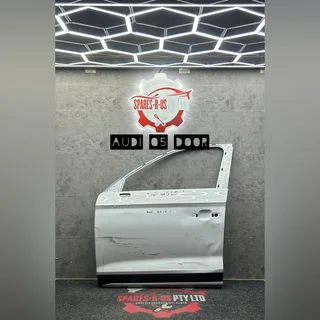Audi Q5  Door for sale