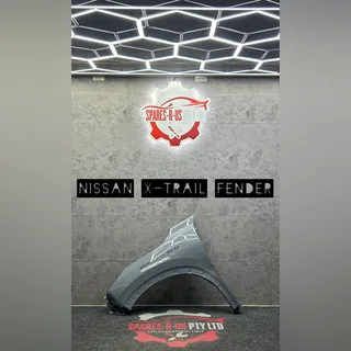 Nissan X-Trail Fender for sale
