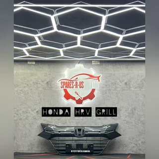 Honda HRV Grill for sale
