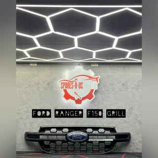 Ford Ranger F150 Grill for sale