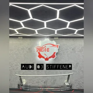 Audi Q3 Stiffener for sale