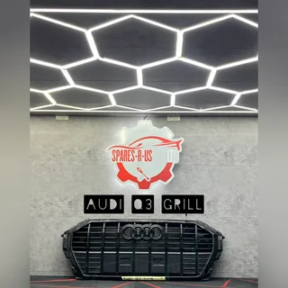 Audi Q3 Grill for sale
