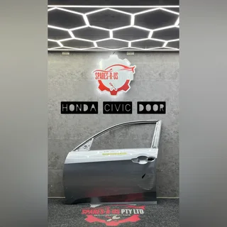Honda Civic Door for sale