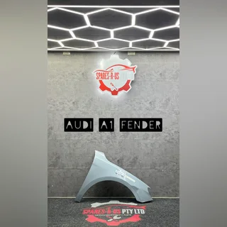 Audi A1 Fender for sale
