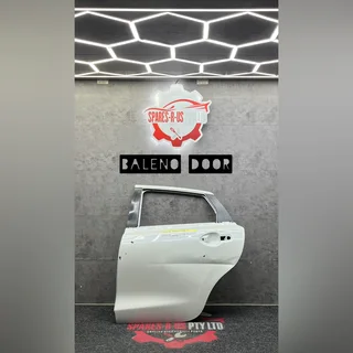 Baleno Door for sale