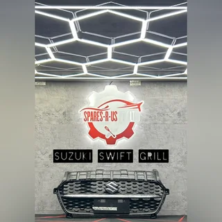 Suzuki Swift Grill for sale