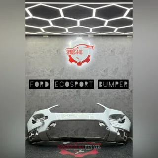 Ford Ecosport Bumper for sale
