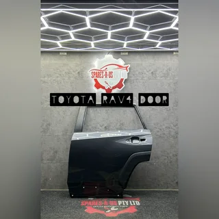 Toyota Rav4 Door for sale