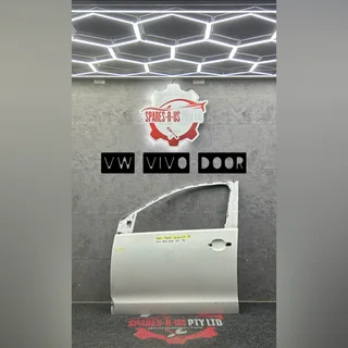 VW Vivo Door for sale