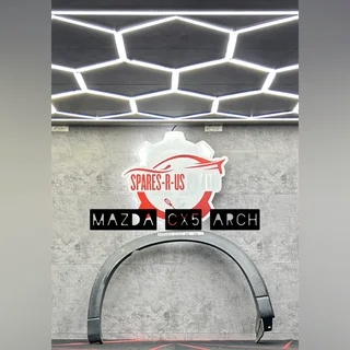 Mazda CX5 Arch for sale