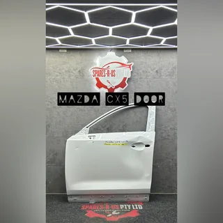 Mazda CX5 Door for sale