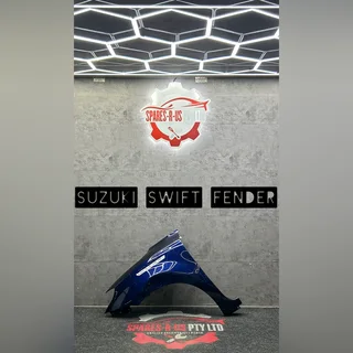 Suzuki Swift Fender for sale