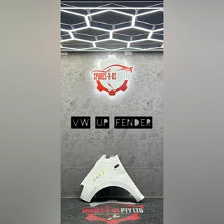 VW UP Fender for sale