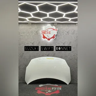 Suzuki Swift Bonnet for sale