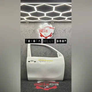 Toyota Hilux Door for sale