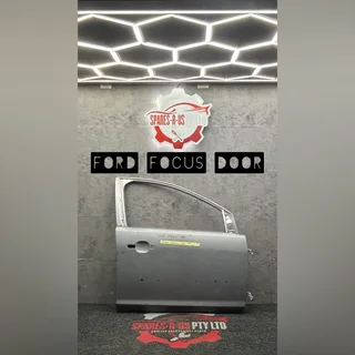 Ford Focus Door for sale