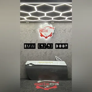 BMW E92/93 Door for sale