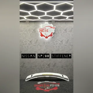 Nissan NP200 Stiffener for sale