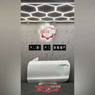 Audi A5 Door for sale