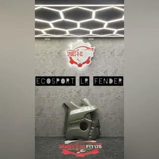 Ecosport LR Fender for sale