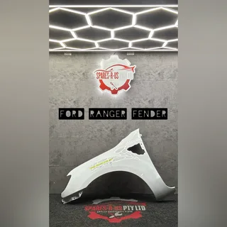 Ford Ranger Fender for sale