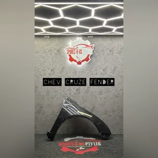 Chev Cruze Fender for sale