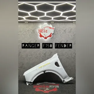Ranger F150 Fender for sale