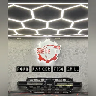 Ford Ranger F150 Grill for sale