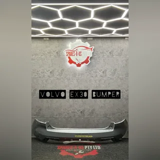 Volvo EX30 Bumper for sale