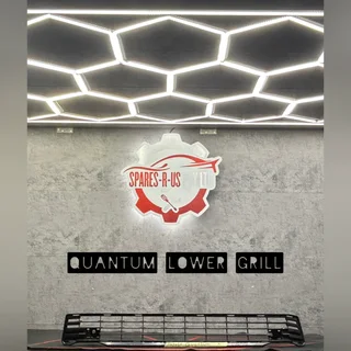 Quantum Lower Grill for sale