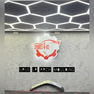 Urus LR Arch Moulding for sale