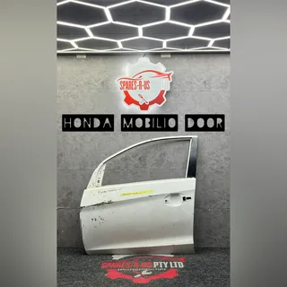 Honda Mobilio Door for sale