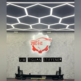 VW Tiguan Stiffener for sale