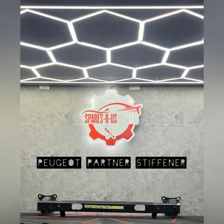 Peugeot Partner Stiffener for sale