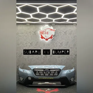 Subaru XV Bumper for sale