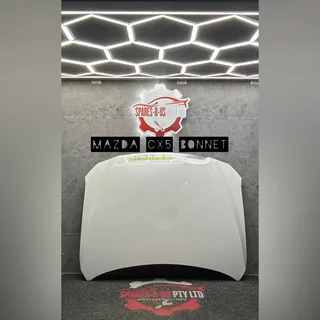 Mazda CX5 Bonnet for sale