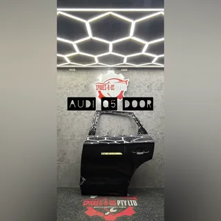 Audi Q5 Door for sale