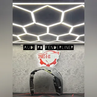 Audi R8 Fenderliner for sale