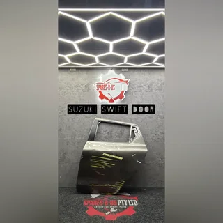 Suzuki Swift Door for sale