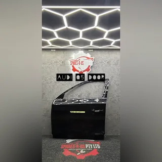 Audi Q5 Door for sale