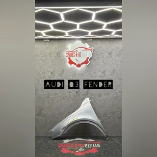 Audi Q3 Fender for sale