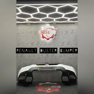 Renault Duster Bumper for sale