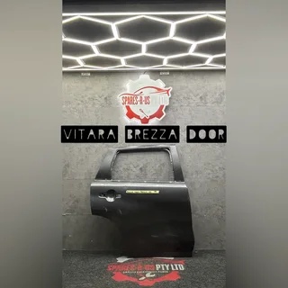 Vitara Brezza Door for sale