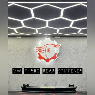 VW T-Roc Rear Stiffener for sale